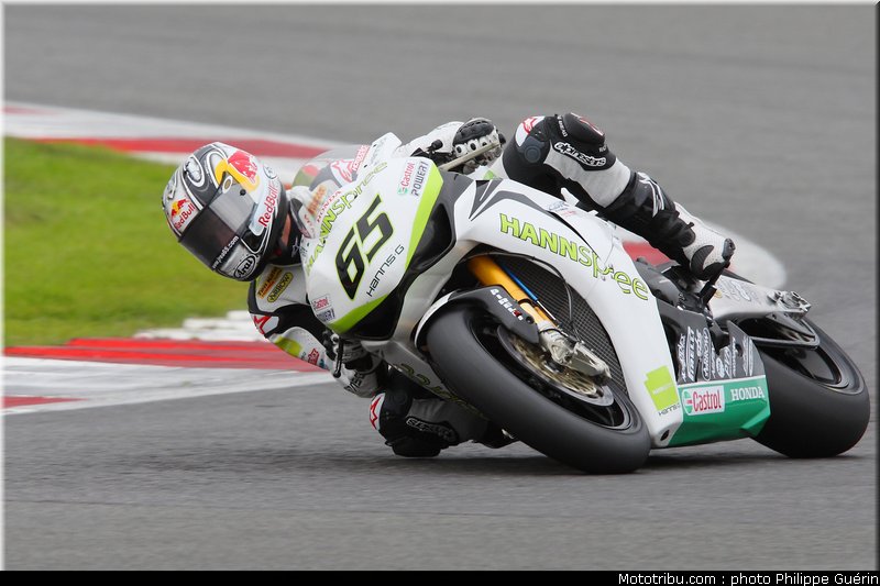 sbk_rea_13_angleterre_2010