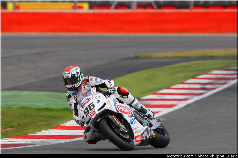 sbk_smrz_2_angleterre_2010