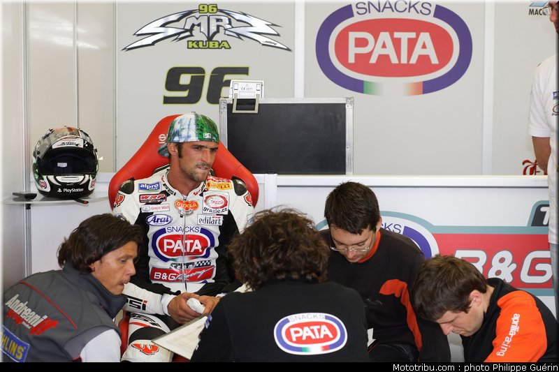 sbk_smrz_5_angleterre_2010
