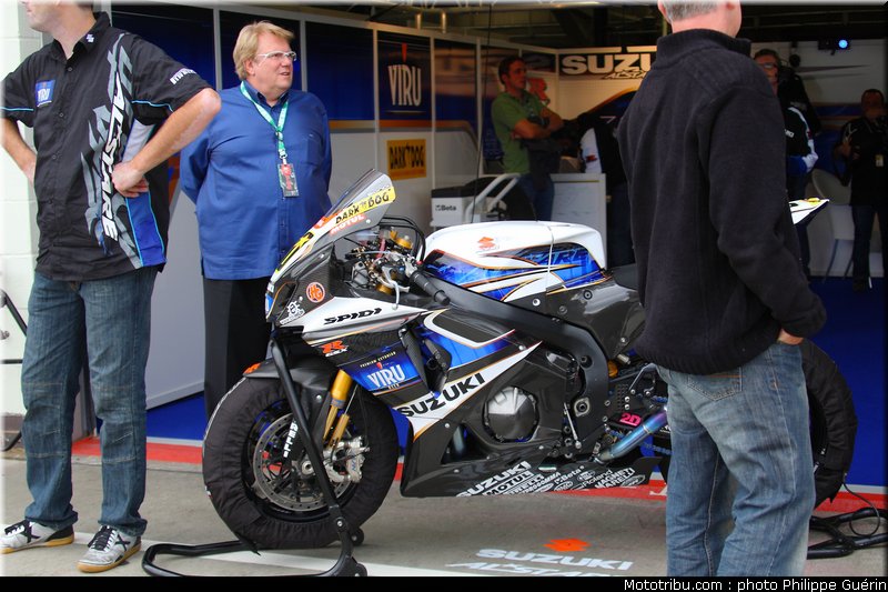sbk_suzuki_2_angleterre_2010