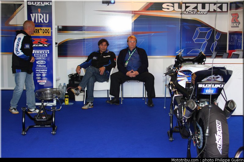 sbk_suzuki_3_angleterre_2010