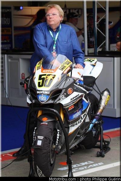 sbk_suzuki_8_angleterre_2010