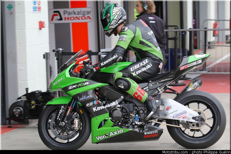sbk_sykes_03_angleterre_2010