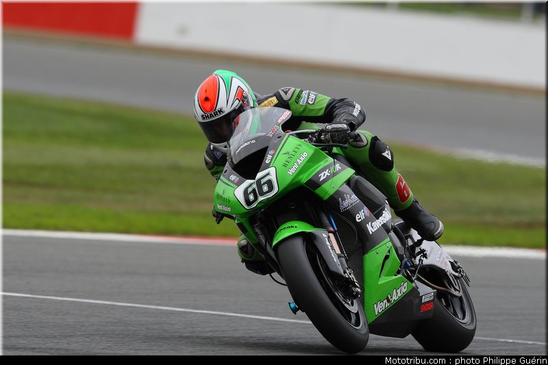 sbk_sykes_07_angleterre_2010