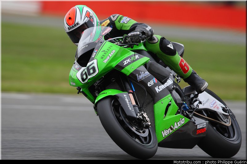 sbk_sykes_08_angleterre_2010