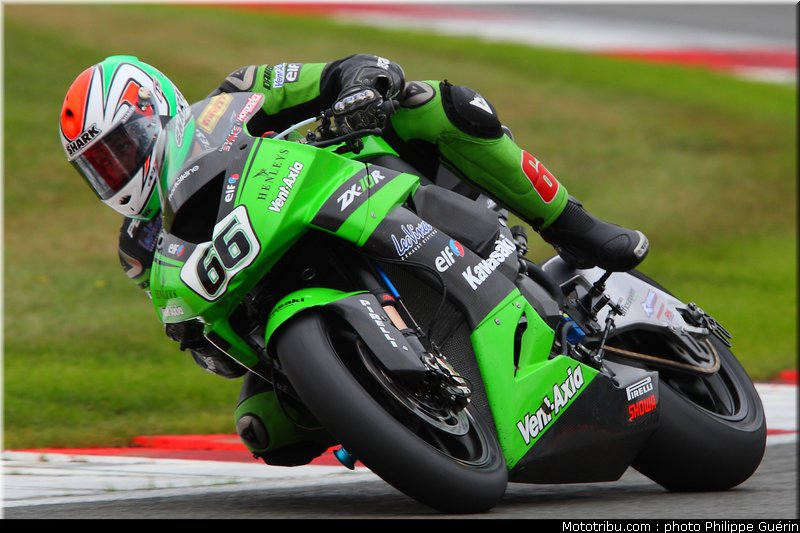 sbk_sykes_09_angleterre_2010