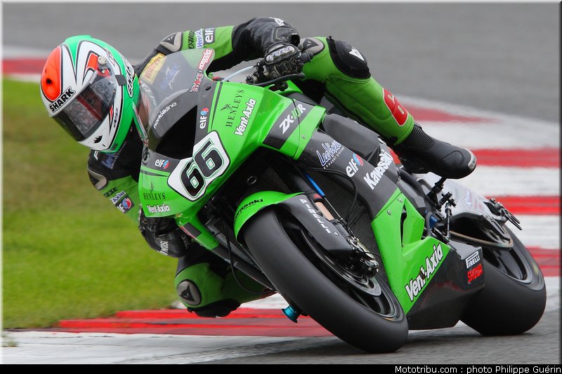 sbk_sykes_10_angleterre_2010
