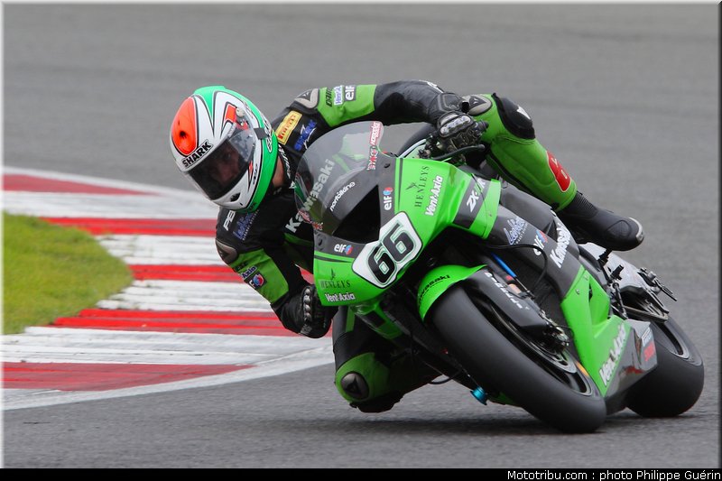 sbk_sykes_12_angleterre_2010