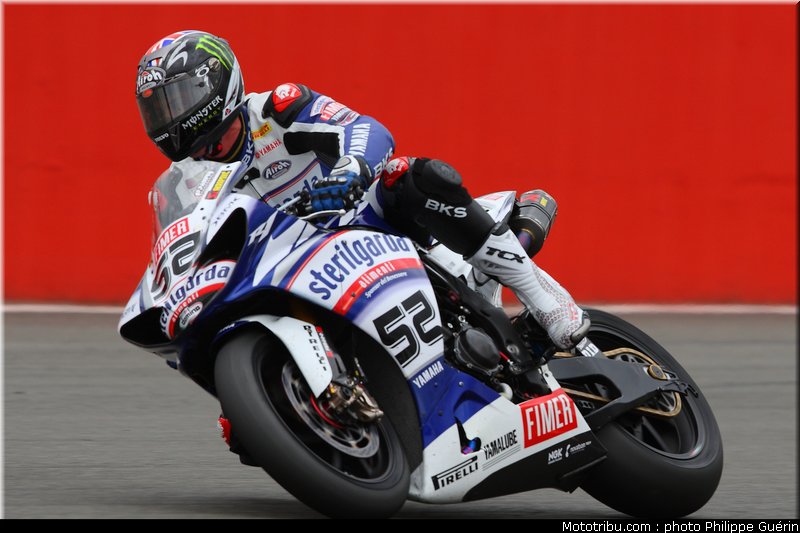 sbk_toseland_02_angleterre_2010