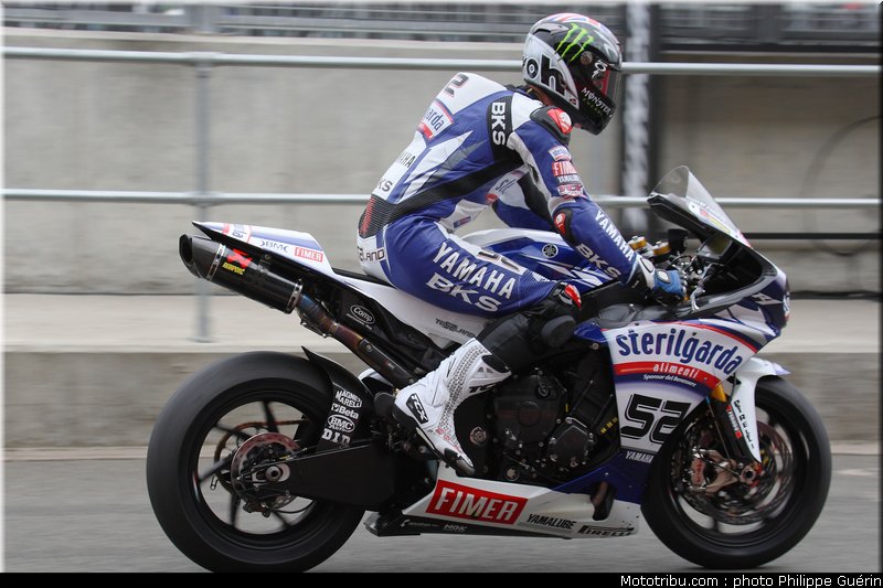 sbk_toseland_03_angleterre_2010