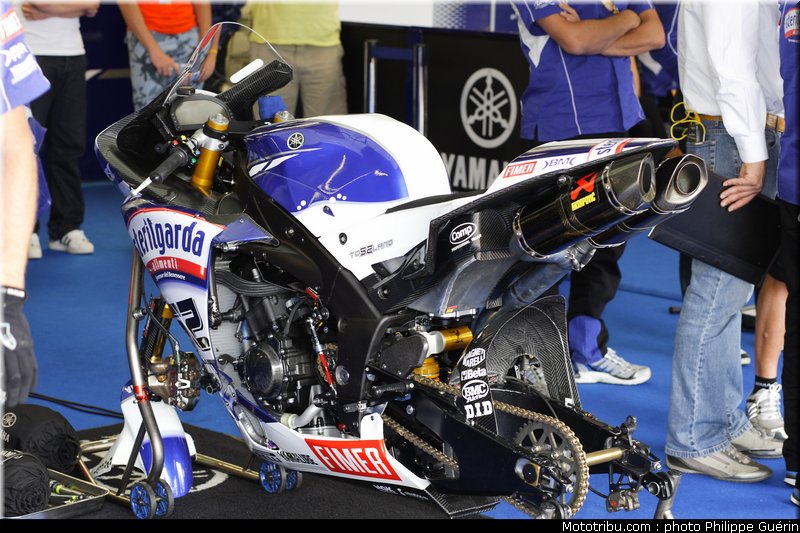 sbk_toseland_06_angleterre_2010