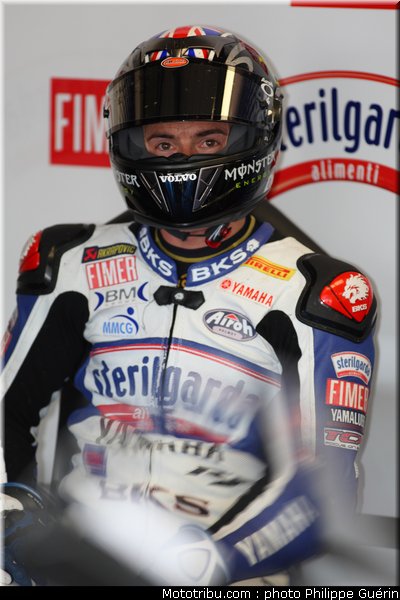 sbk_toseland_07_angleterre_2010