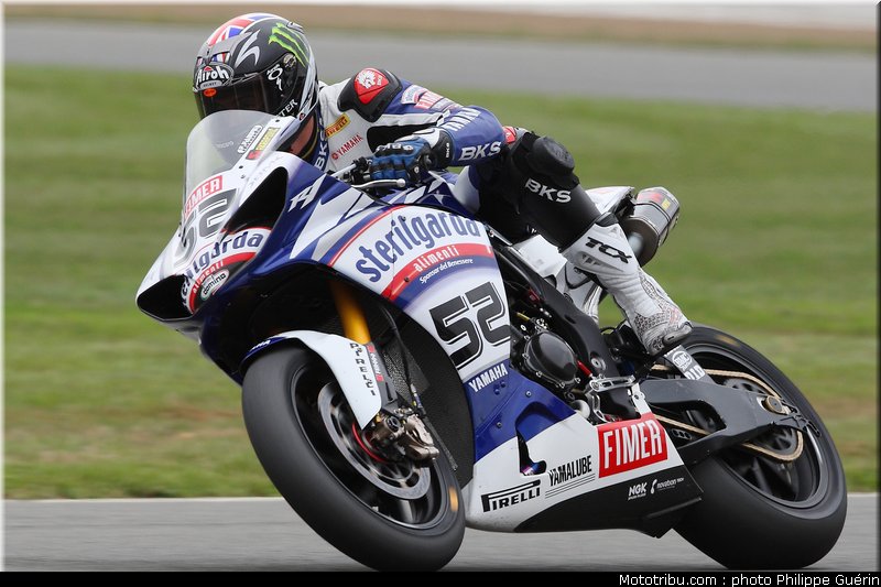 sbk_toseland_09_angleterre_2010