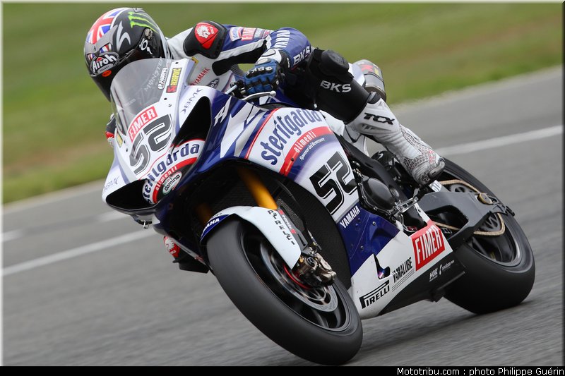 sbk_toseland_10_angleterre_2010