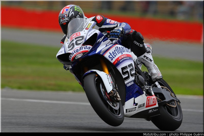 sbk_toseland_12_angleterre_2010