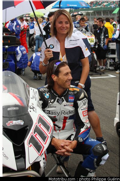 sbk_xaus_01_angleterre_2010