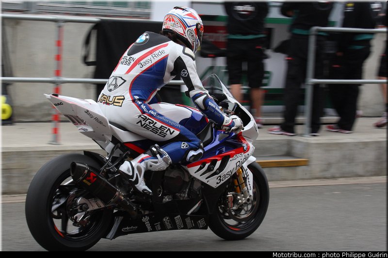 sbk_xaus_04_angleterre_2010