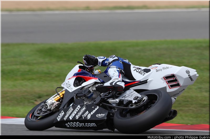 sbk_xaus_06_angleterre_2010