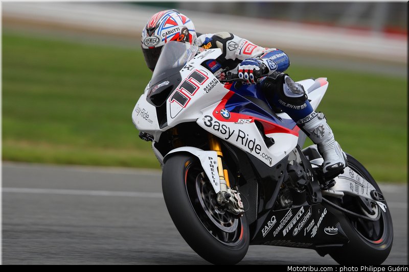 sbk_xaus_10_angleterre_2010