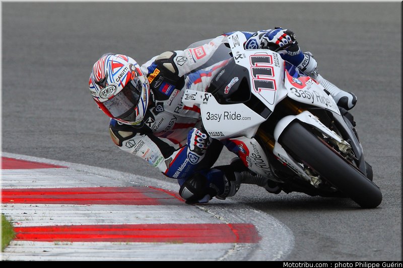 sbk_xaus_11_angleterre_2010