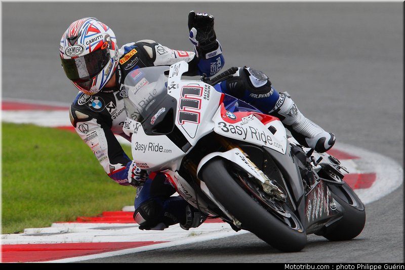 sbk_xaus_12_angleterre_2010