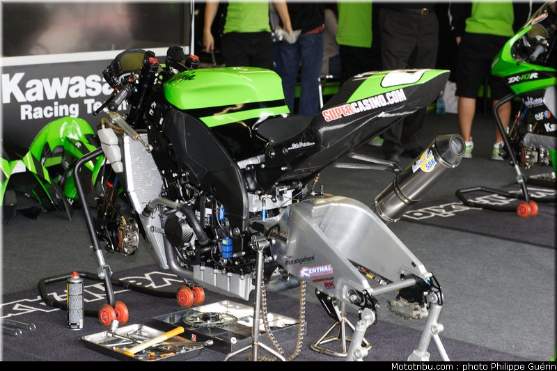 sbk_yanagawa_05_angleterre_2010