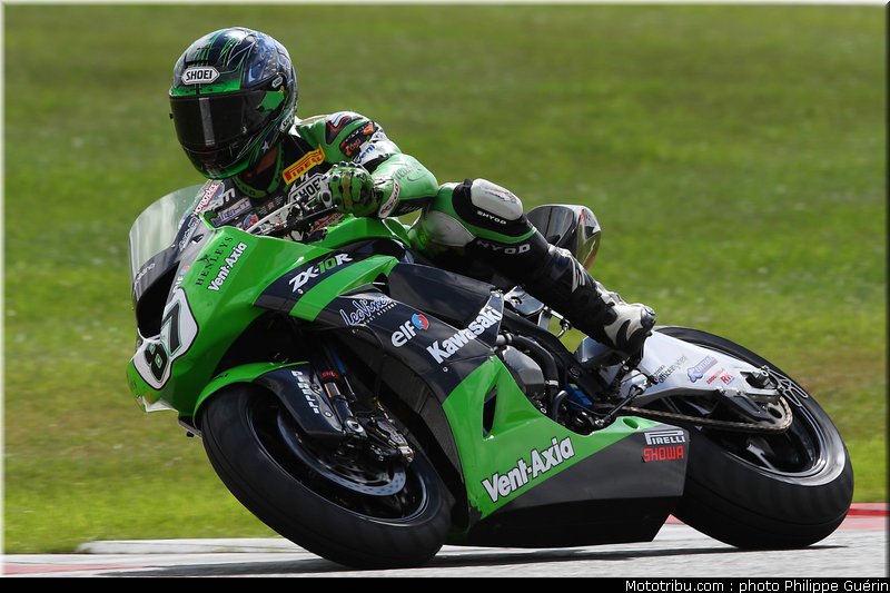 sbk_yanagawa_07_angleterre_2010