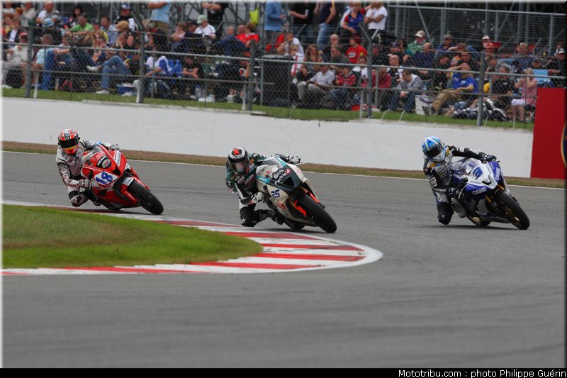 supersport_1_angleterre_2010