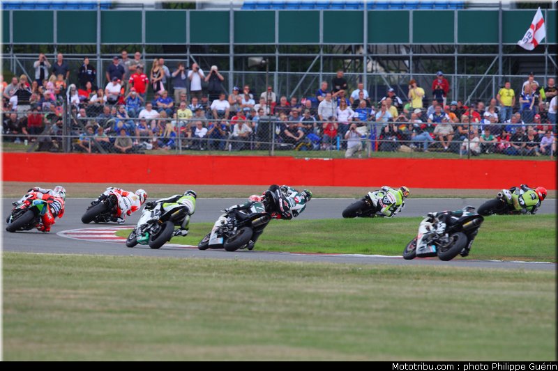 supersport_3_angleterre_2010