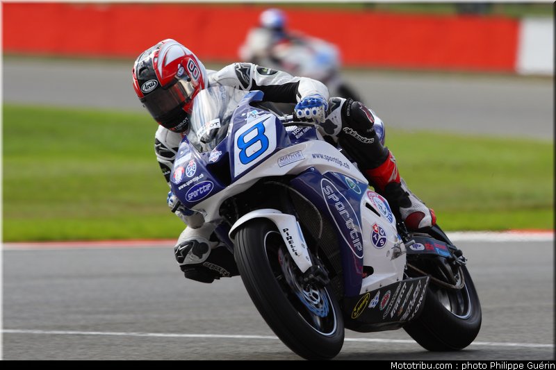 supersport_cheseaux_angleterre_2010