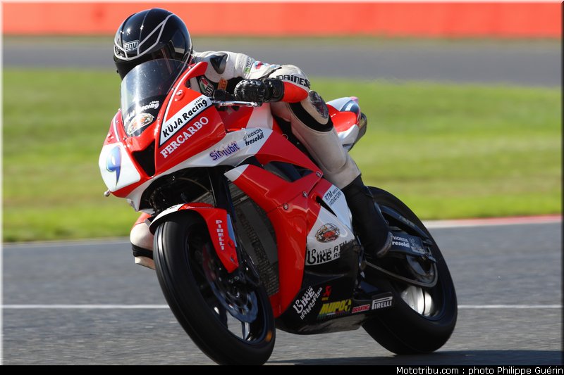 supersport_dellomo_angleterre_2010