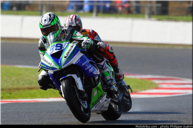 supersport_foret_2_angleterre_2010