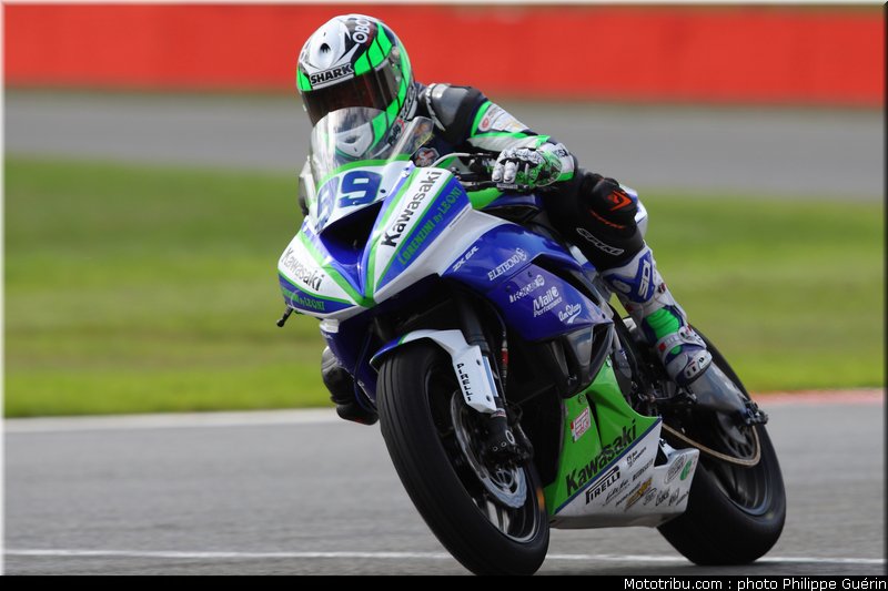 supersport_foret_3_angleterre_2010