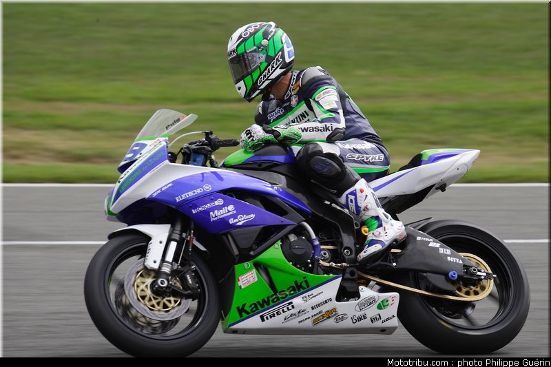 supersport_foret_4_angleterre_2010
