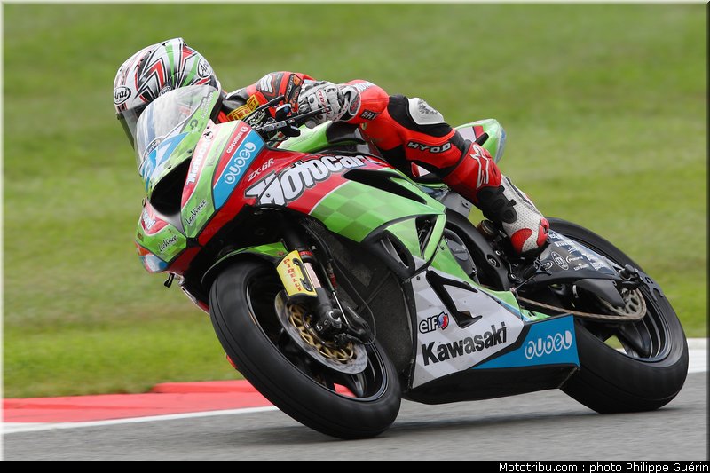 supersport_fujiwara_1_angleterre_2010
