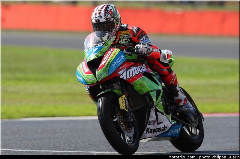 supersport_fujiwara_4_angleterre_2010