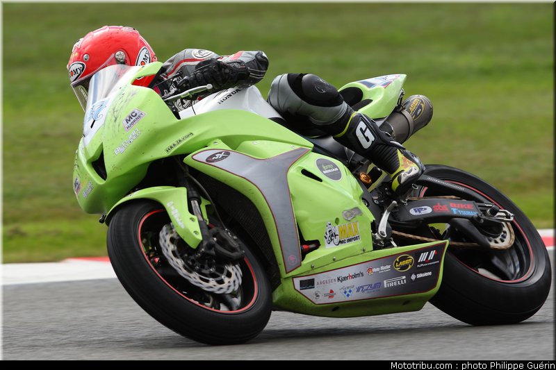 supersport_harms_1_angleterre_2010