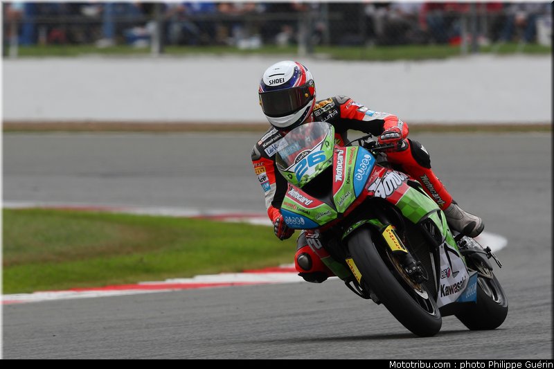 supersport_lascorz_1_angleterre_2010