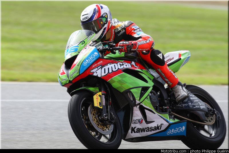 supersport_lascorz_2_angleterre_2010