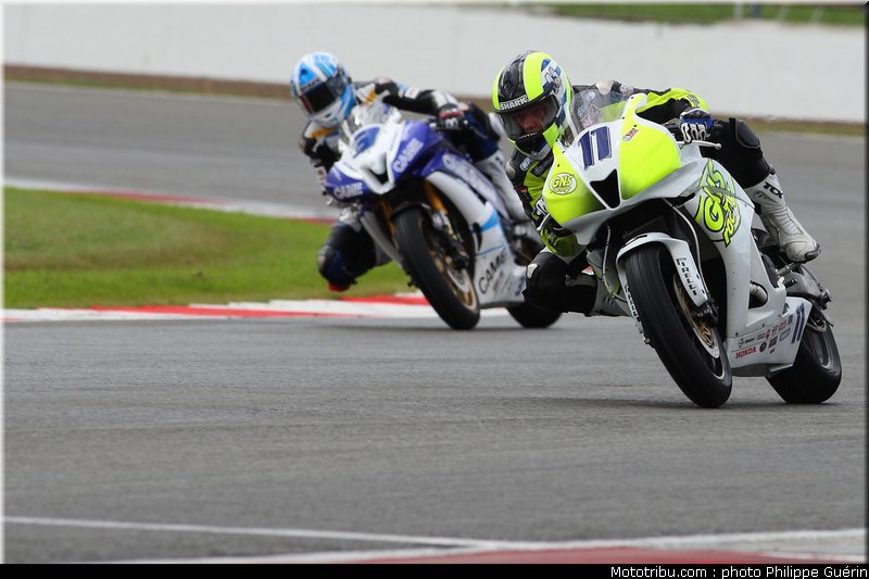 supersport_lowes_1_angleterre_2010