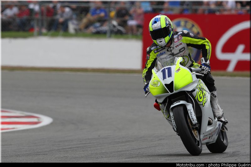 supersport_lowes_3_angleterre_2010