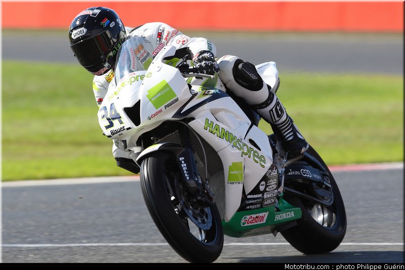 supersport_quarmby_2_angleterre_2010