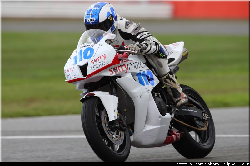 supersport_tinmouth_angleterre_2010