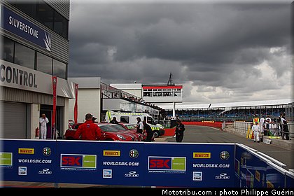 1000stk_003_angleterre_2010.JPG