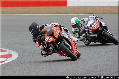 1000stk_011_angleterre_2010.JPG