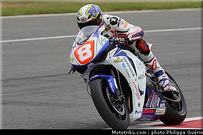 1000stk_antonelli_2_angleterre_2010.JPG