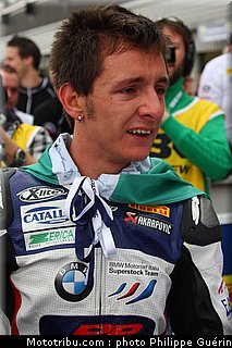 1000stk_badovini_1_angleterre_2010.JPG