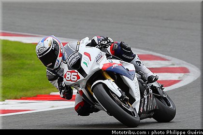 1000stk_badovini_2_angleterre_2010.JPG