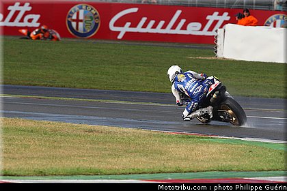 1000stk_baz_1_angleterre_2010.JPG
