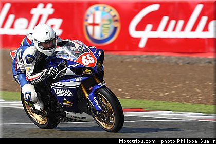 1000stk_baz_3_angleterre_2010.JPG